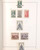 Lot 2324 (20)