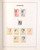 Lot 2324 (22)