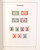 Lot 2324 (24)