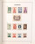 Lot 2324 (25)