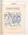 Lot 2324 (26)