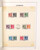 Lot 2324 (27)