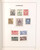 Lot 2324 (28)
