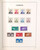 Lot 2324 (32)