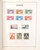 Lot 2324 (34)