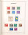 Lot 2324 (35)