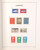 Lot 2324 (40)