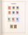 Lot 2324 (41)