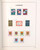 Lot 2324 (42)