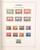 Lot 2324 (45)