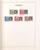 Lot 2324 (46)