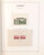 Lot 2324 (47)