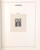 Lot 2324 (50)