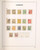 Lot 2324 (54)