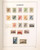 Lot 2324 (57)