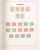Lot 2324 (62)