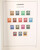Lot 2324 (64)