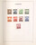 Lot 2324 (65)