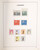 Lot 2324 (68)