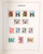 Lot 2324 (73)
