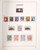 Lot 2324 (74)