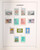 Lot 2324 (76)