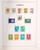 Lot 2324 (77)