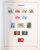 Lot 2324 (80)