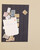 Lot 2324 (83)