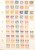 Lot 2326 (3)
