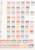 Lot 2326 (4)