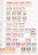 Lot 2326 (6)