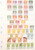 Lot 2326 (7)