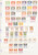 Lot 2326 (8)