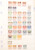 Lot 2326 (9)