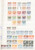 Lot 2326 (10)