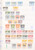 Lot 2326 (12)