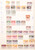 Lot 2326 (13)