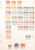 Lot 2326 (15)