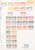 Lot 2326 (18)