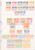 Lot 2326 (20)