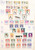 Lot 2326 (25)