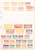 Lot 2326 (28)