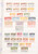 Lot 2326 (29)