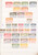 Lot 2326 (31)