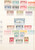 Lot 2326 (34)