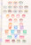 Lot 2326 (37)