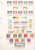 Lot 2326 (40)