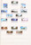 Lot 2326 (46)