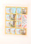 Lot 2326 (47)